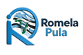 RomelaPula